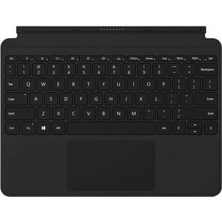 Surface Go Type Cover keyboard