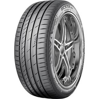 Kumho Ecsta PS71 XL EV 275/45R19 108Y