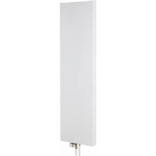 Stelrad radiator Vertex Plan H2000 T20 L700
