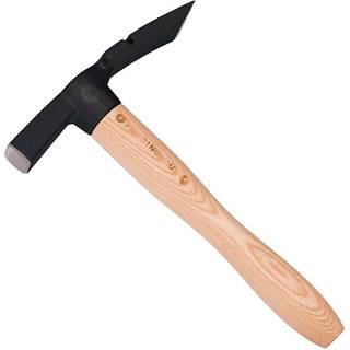 PEDDINGHAUS Murerhammer lang pen 600g