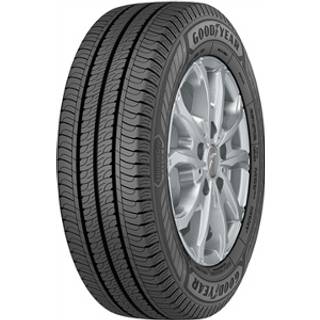 Goodyear EfficientGrip Cargo 2 TL 205/75R16 113/111T