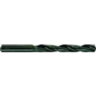 Thürmer Tools Bor 17,5MM neddrejet 13mm