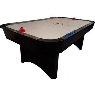 Airhockeybord, 7 fods Terminator II