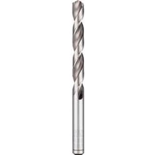 Alpen 0018400680100 Metal-spiralbor 1 stk