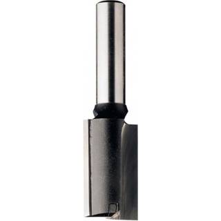 CMT Overfræsebor HM 10x35/90 K12  - 177.100.11