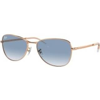 Ray-Ban - RB3733 92023F 5917