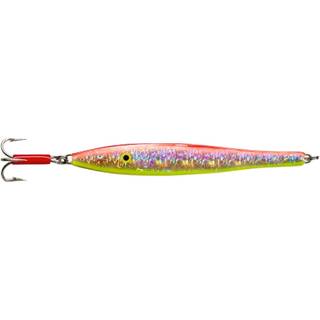 Abu Garcia Lucas Iron Pirk 400g