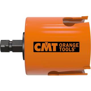 CMT Hulsav HM  51x60mm Z3 - 550-051X