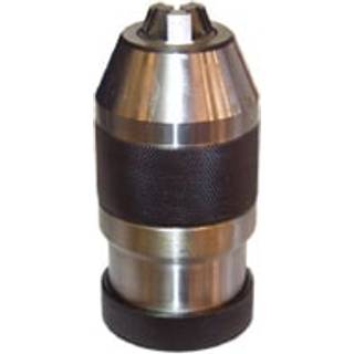 Hawk Snabbchuck SC-20 5-20mm, B22, P-klass 0,12mm -