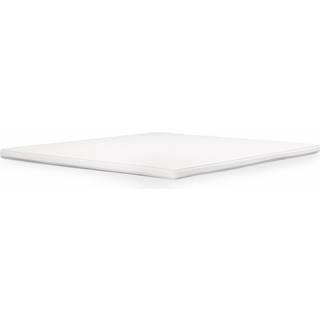 Jensen Topmadras Sleep Softline 3 - 80x200 cm