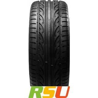 Hankook Ventus V12 evo2 (K120) XL 205/50R17 93Y