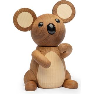 Aussie Koala