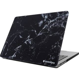 SwitchEasy Marble Case (Macbook Pro 13" (2016-2020)) - År