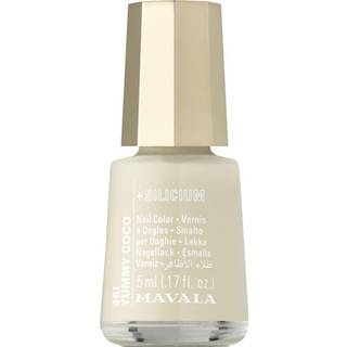 Mavala Nail Color Yummy Colors - 5 ml