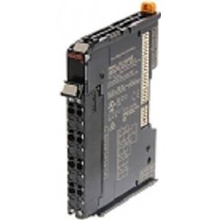 Nx i/o 5-24vdc input nx pf0630 686040