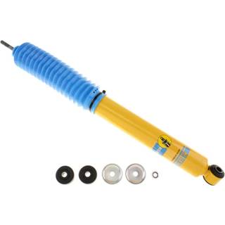 Bilstein 24-141727 4600 serie st?dd?mper 4600-serie st?dd?mper