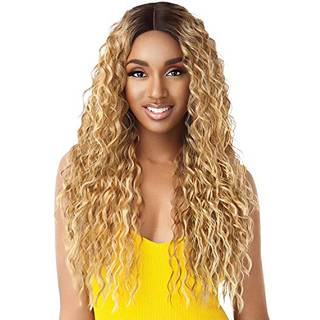 DEN DAGLIGE PRYKK Outre Thora (1)