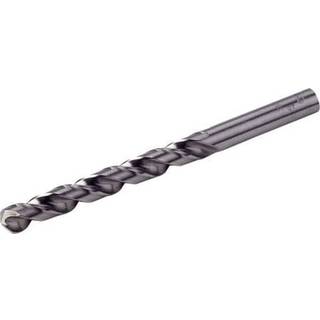 Thürmer Tools Spiralbor hss-co 5,3MM