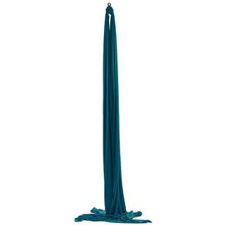Tiguar Aerial Yoga Silk Marine 8m