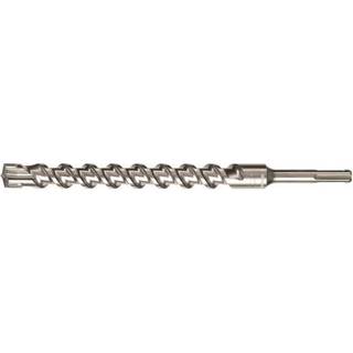Milwaukee SDS-Plus MX4 Hammerbor SDS-Plus-beslag 11x215 mm