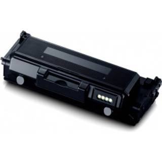 Samsung MLT-D204L / SU929A sort XL toner - Kompatibel
