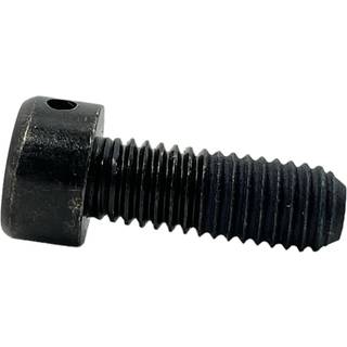 Shimano Converter Fastgørelsesbolt M5X14