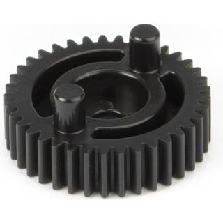 BondTech LGX Secondary Gear