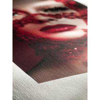 Hahnemühle Cézanne Canvas 430 g/m² - 44" x 12 meter