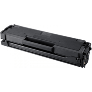 Samsung MLT-D111S / SU810A sort toner - Kompatibel