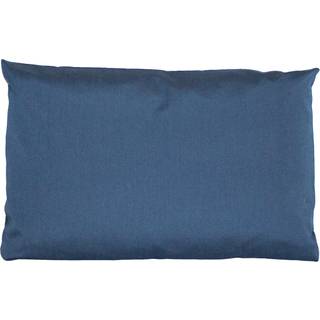 TRIMM Copenhagen Small Sunbrella Cushion Abyss