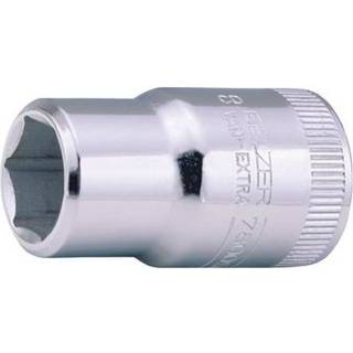 Bahco 1097882 Top 13 mm