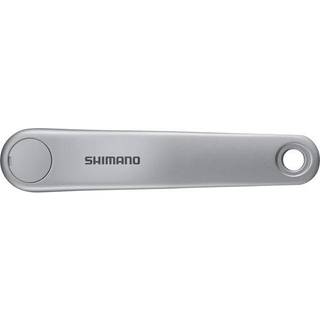 Krankarm Shimano Højre 175mm FC-E5000