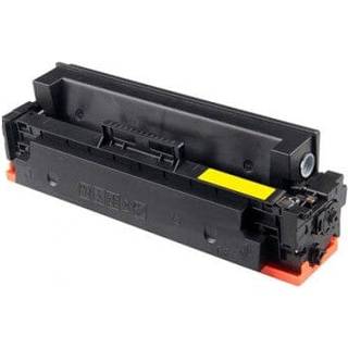 Canon CRG 046H gul toner 5.000 sider 1251C002 alternativ
