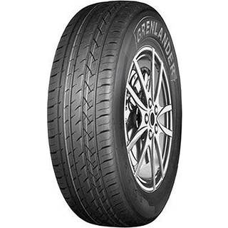 Grenlander Enri U08 XL BSW 255/45R19 104W