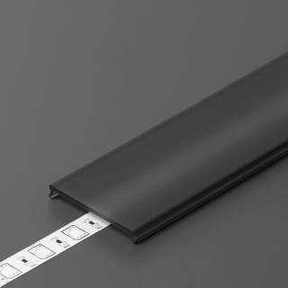 2m cover C9 CLICK - Sort