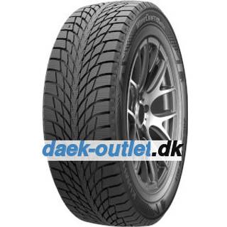 Kumho WinterCraft ice Wi51 XL 175/70R14 88T