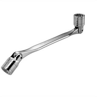 Facom 66A.10X11 Lednøgle 10x11mm