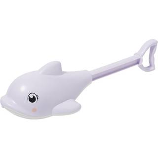 SunnyLife Badelegetøj - Water Squirters - Delfin