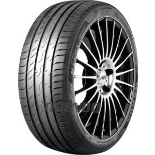 Nexen N'Fera Sport XL TL 245/35R21 96Y