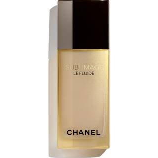 Chanel Sublimage Le Fluide multi-aktiv foryngende væske 50 ml - 50 ml