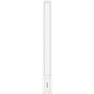 Philips CorePro LED PLL EM/230V 16,5W (36W) 830 4P 2G11
