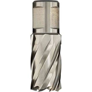 Euroboor HCS.490 Kernebor HSS Weldon, 30 mm 49 mm