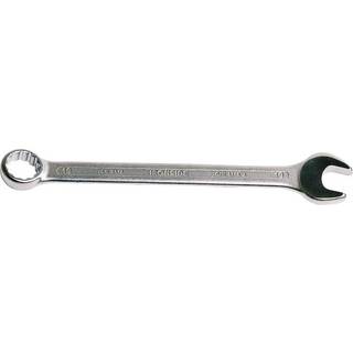 Ironside 112247 Ringgaffelnøgle vinklet 15° 450x41 mm