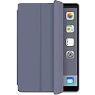 iPad Pro 11 inch - Case