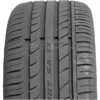 Westlake SA37 XL 245/40R18 97Y