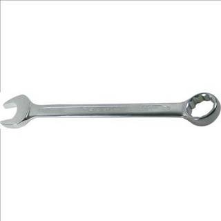 Tecos Ringgaffelnøgle 5/16'' t-cw-5/16