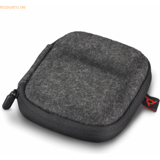 POLY|HP Voyager Free 60 UC Soft Case
