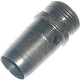 BATO Boehm huggepibe 9 mm (520009)