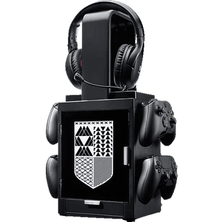 Numskull Official Destiny 2 Light - Miscellaneous Skab