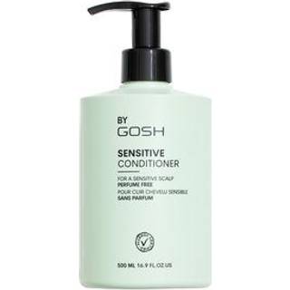 GOSH Sensitive Conditioner - 500 ml